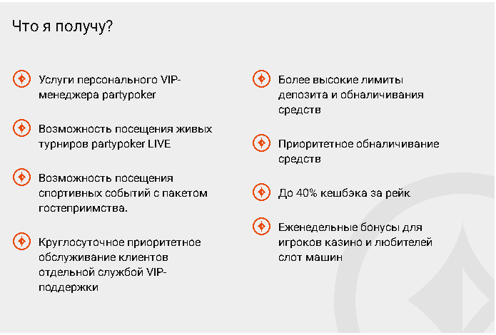 comment_217580