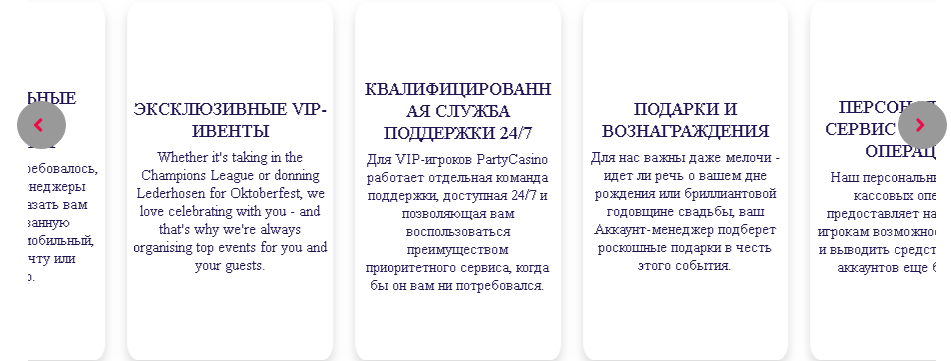 comment_217580