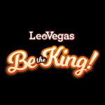 Be the King