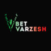 Bet Varzesh Casino