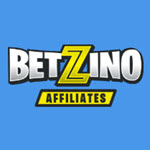 Betzino Affiliates