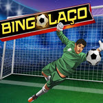 Bingolaco
