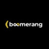 Boomerang Casino