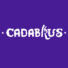 Cadabrus Casino