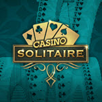Casino Solitaire