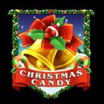 Christmas Candy