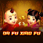 Da Fu Xiao Fu