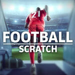 Football (Gamevy)