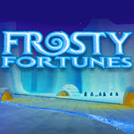 Frosty Fortunes
