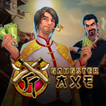 Gangster Axe