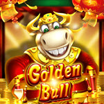 Golden Bull