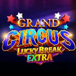 Grand Circus