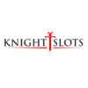 KnightSlots Casino