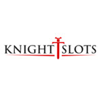 KnightSlots Casino