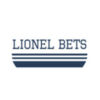 Lionel Bets Casino