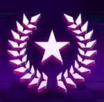 Casino Race 3 на 1 000 000$ в PokerStars Casino
