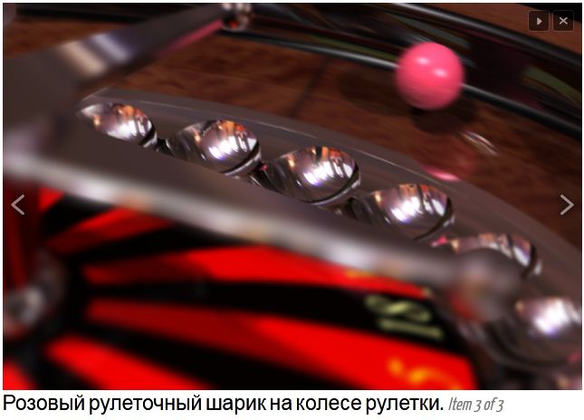 comment_217723
