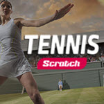 Tennis (Gamevy)