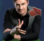Турнир для Cashback от Live Casino с призовыми 500 EUR + 500 FS