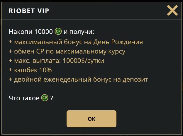 comment_217595