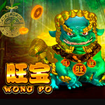 Wong Po