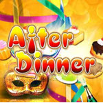 After Dinner