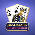Blackjack Remastered