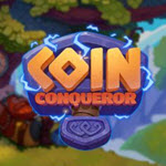 Coin Conqueror