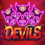 Devils
