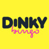 Dinky Bingo Casino