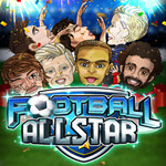 Football Allstar