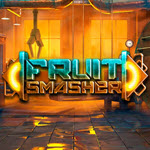 Fruit Smasher