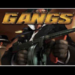 Gangs