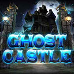 Ghost House