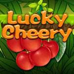 Lucky Cheery