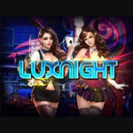Lux Night