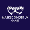 Masked Singer Games Casino