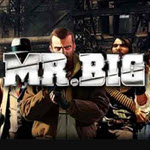 Mr. Big
