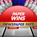 Paper Wins
