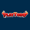 PlayToro Casino