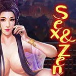Sex and Zen