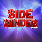 Sidewinder Quattro