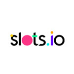 Slots.io Casino