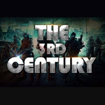 The 3rd Century