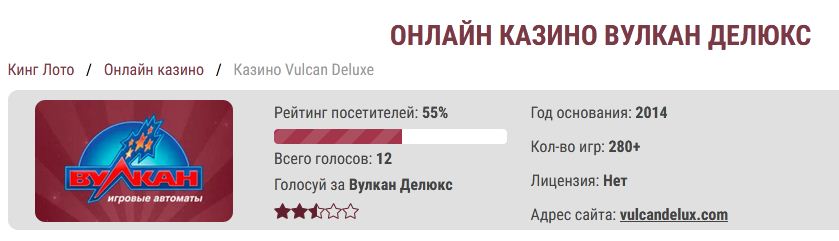 comment_218332