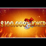 100k Joker