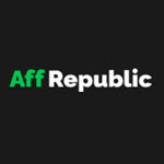 Aff Republic