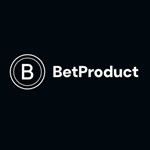 BetProduct