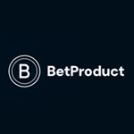 BetProduct Platform