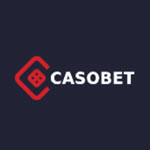 VIP программа и эксклюзивные акции онлайн казино Casobet